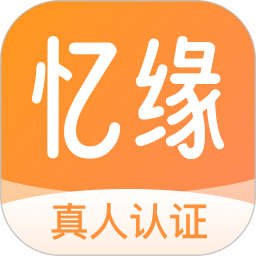忆缘鸿蒙版