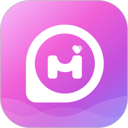 app-Logo
