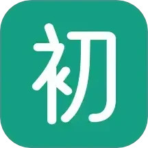 初音社鸿蒙版