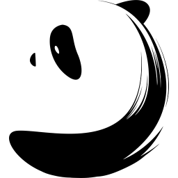 XMCK 鸿蒙版