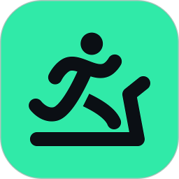 跑步节拍器