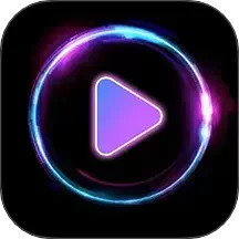 DeepAI视频生成器