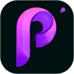 照片编辑 P 图鸿蒙版