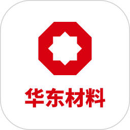 华东材料