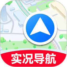 实景卫星地图鸿蒙版
