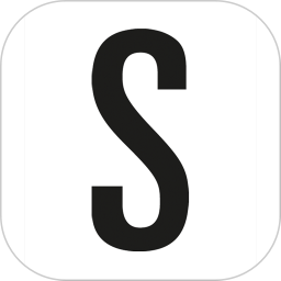 Stadler Form 鸿蒙版