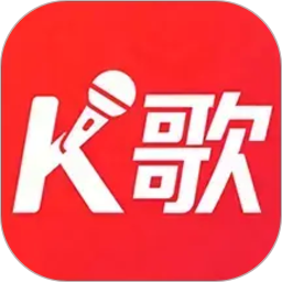 国产视频播放器