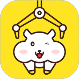 米熊抓娃娃安卓版(apk)
