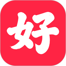 好书吧