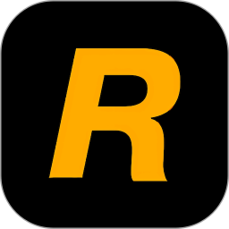 R 星鸿蒙版
