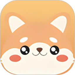 二狗小说阅读器鸿蒙版