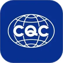 app-Logo
