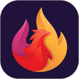 app-Logo