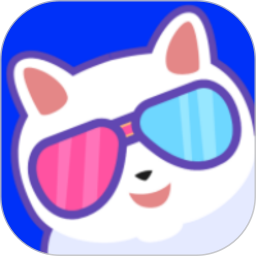 蓝猫视频鸿蒙版