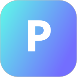 tapap安卓版(apk)