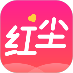 红尘鸿蒙版