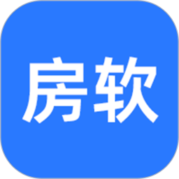 房软中介系统鸿蒙版
