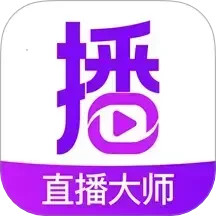 app-Logo