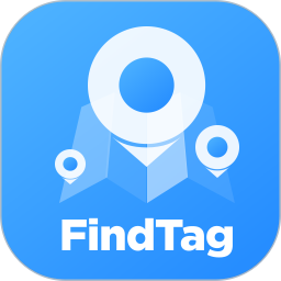 app-Logo