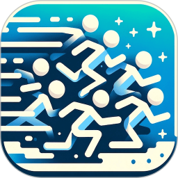 魔力超人安卓版(apk)