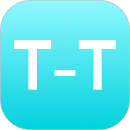 Tatap安卓版(apk)