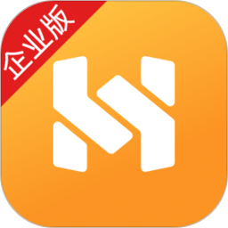 华辉内部系统鸿蒙版