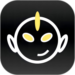 奥特轻创鸿蒙版