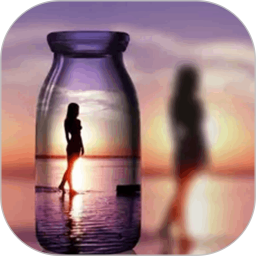 画中画相机安卓版(apk)