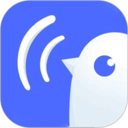 换机助手安卓版(apk)