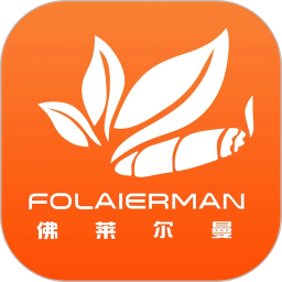 佛莱尔曼鸿蒙版