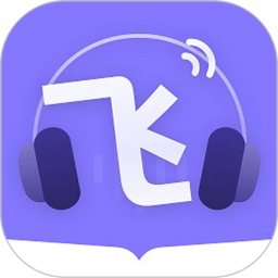 飞韵鸿蒙版