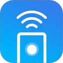 空调万能电视遥控器