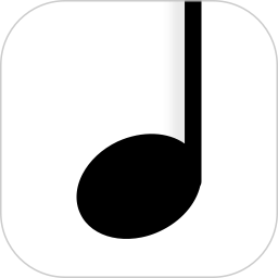 魔音音乐安卓版(apk)