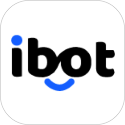 ibot 鸿蒙版