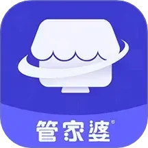 管家婆全渠道鸿蒙版