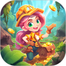 云游数字合十安卓版(apk)