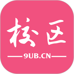 校区鸿蒙版
