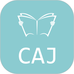 CAJ 阅读浏览器鸿蒙版