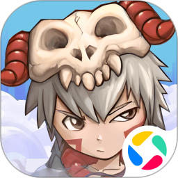 西游乐消消安卓版(apk)