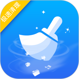 手机卡顿清理鸿蒙版