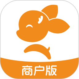去哒商户版鸿蒙版