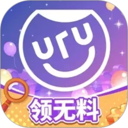 奇谷米