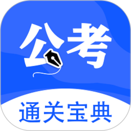 玢笔事业编鸿蒙版