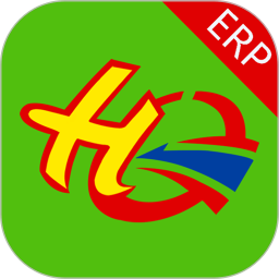 app-Logo