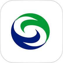 大气应急联动智慧管理平台鸿蒙版