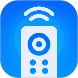 万能空调遥控器