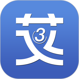 艾掌控鸿蒙版