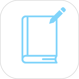 Story Pad 鸿蒙版