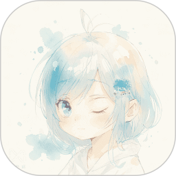 麦芽糖绘画鸿蒙版