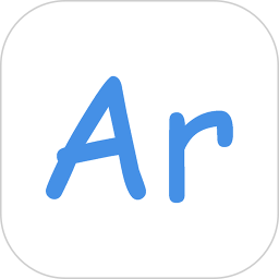 app-Logo